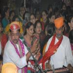 Vraj-Yatra-2014- (1981)